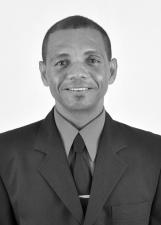 Foto de FLORISVALDO GONÇALVES DA SILVA
