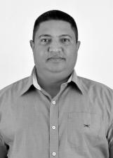 Foto de FRANCISCO WELLINGTON MACIEL ABREU