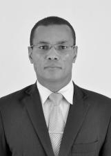 Foto de JOSÉ CLEBER SOARES