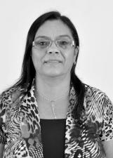 Foto de MARIA APARECIDA DOS SANTOS ANTUNES