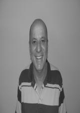 Foto de NELSON FRANCO BARBOSA