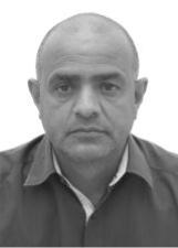 Foto de ADAUTO CELSO HONORATO