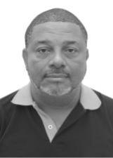 Foto de AGUINALDO LUIZ DOS REIS