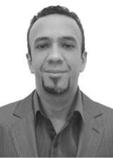 Foto de ALEXANDRE MIRANDA DE OLIVEIRA