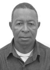 Foto de ALMIR PINHEIRO