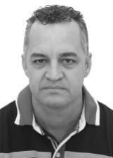Foto de ANTONIO CARLOS ALVES DE SOUSA