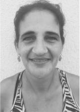 Foto de CYNTHIA CARDOSO DA SILVA