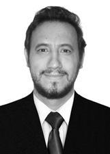 Foto de DANILO ARAUJO ZORZETTO
