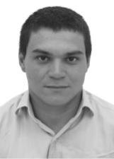 Foto de DEIVIT GABRIEL RINALDI DE SÁ