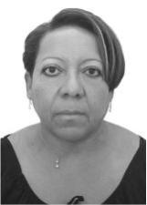 Foto de DIVINA DOS SANTOS RAYMUNDO