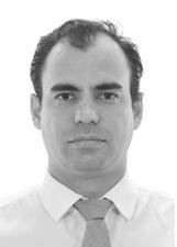 Foto de EDUARDO PEDRO DE CARVALHO FILHO