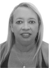 Foto de ELIANA SOUZA DE JESUS