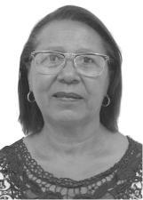 Foto de ESTER NARDIN
