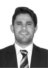 Foto de GIOMARIO MENDES CARNEIRO