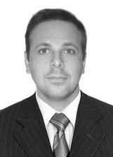 Foto de ISAAC DALCOL ANTUNES