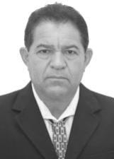 Foto de JUVENIL COSTA SANTOS