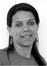 Foto de LUCIANA MARIA LUIZ BARNABÉ