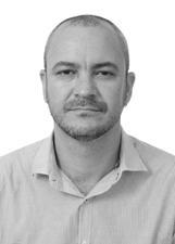 Foto de MANOEL JACKSON CARNEIRO DE FIGUEIREDO