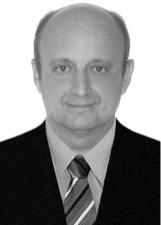 Foto de MARCO ANTONIO ASSALI SIMÕES