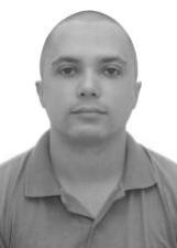 Foto de MARCOS DOS SANTOS LAZARINI