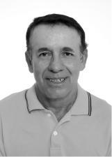 Foto de MARCOS JOCIMAR VIEIRA DE ALMEIDA