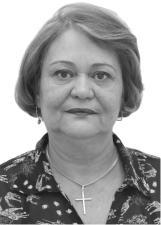 Foto de MARGARETH VICTORIO