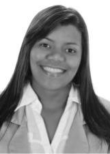Foto de MONICA BERNARDINO DOS SANTOS TAROZO