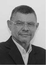 Foto de NILTON CARLOS EUZEBIO ABADIA