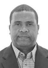 Foto de NORIVAL GONÇALVES FERREIRA FILHO