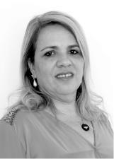 Foto de ROSEMARY HESPANHA BELEM