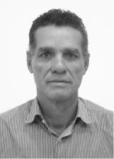 Foto de WASHINGTON LUIZ FRANÇA