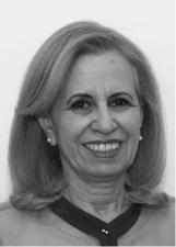 Foto de FATIMA APARECIDA MOURA BARROS