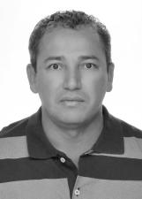 Foto de DIMAS VENANCIO NUNES