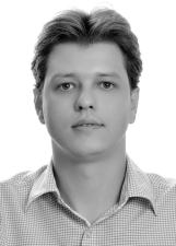 Foto de Renato Tavore Pippus