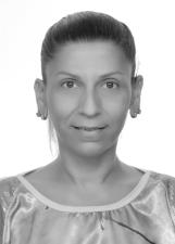 Foto de WAGMAR SOARES RIBEIRO