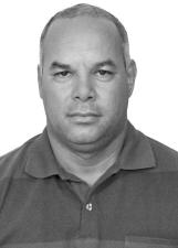 Foto de EDSON SOARES DA CRUZ