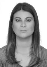 Foto de APARECIDA MARA DOMINGUES CORREIA