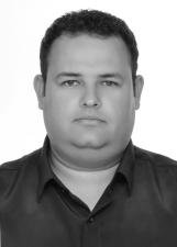 Foto de FRANTHESCO APARECIDO ARMINIO BRESCHI