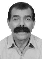 Foto de AGUINALDO BRAZ DE OLIVEIRA