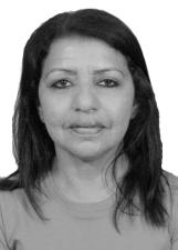 Foto de RITA APARECIDA CHAGAS