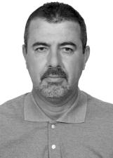 Foto de JOSE PIMENTA FILHO