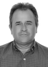 Foto de JOSE CARLOS MACHADO