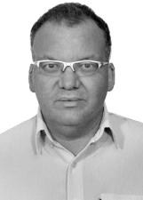 Foto de Desinius Orbolato Filho