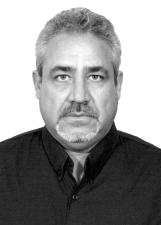 Foto de CARLOS DALBERTO TAVORE