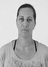 Foto de ADRIANA CRISTINA DOS SANTOS PEREIRA LIMA