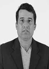 Foto de FRANCISCO ANDRADE DOS SANTOS