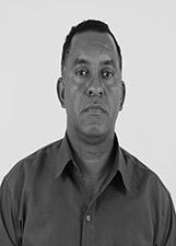 Foto de JOSE EVANGELISTA DE OLIVEIRA