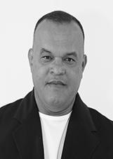 Foto de JOSUÉ FERREIRA DE ANDRADE