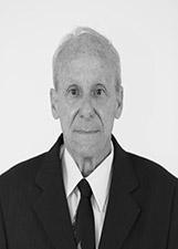 Foto de JOSÉ SEBASTIÃO BALDAN