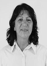 Foto de MARIA DE LOURDES FRAGA